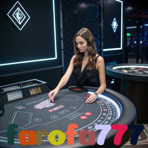 farofa777 