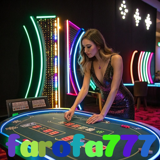 farofa777