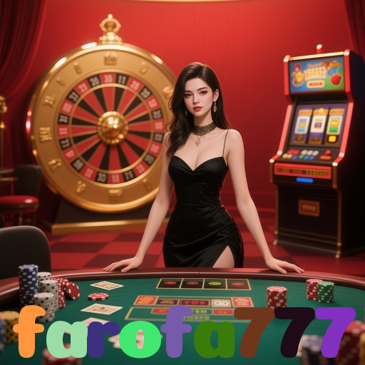 farofa777 