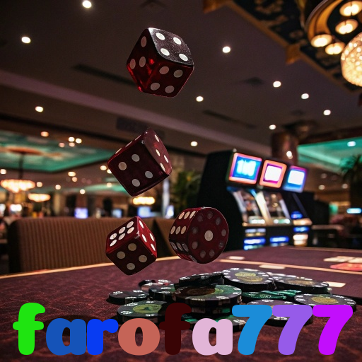 farofa777 