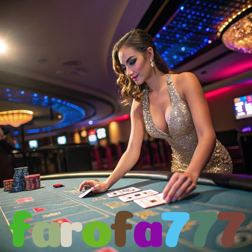 farofa777 