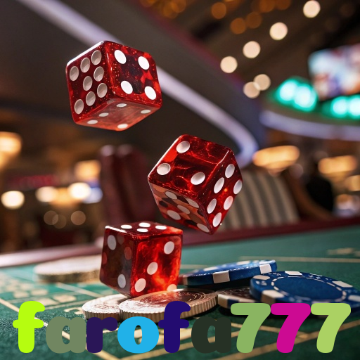 farofa777 