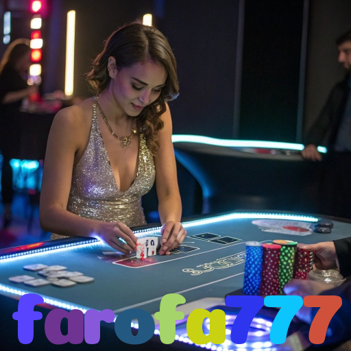 farofa777
