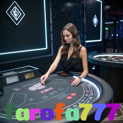 farofa777 