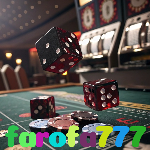 farofa777 