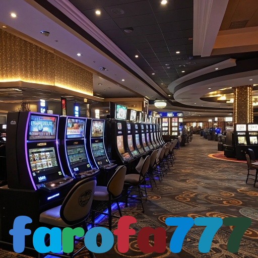 farofa777 