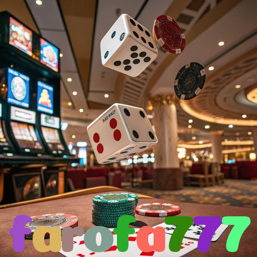 farofa777 