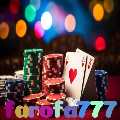 farofa777 