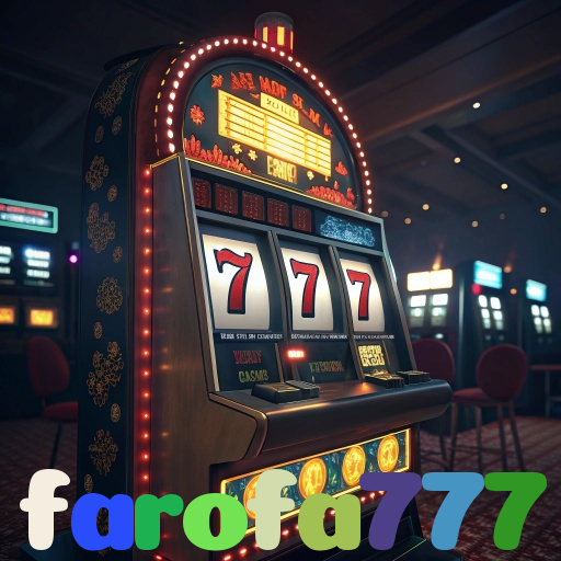 farofa777 
