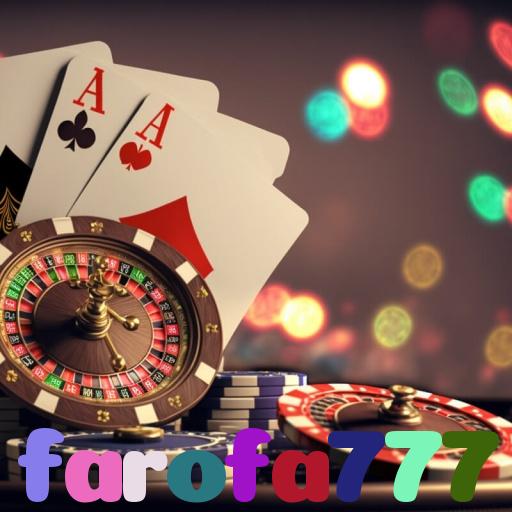 farofa777 