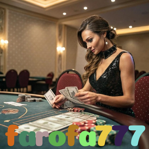 farofa777 