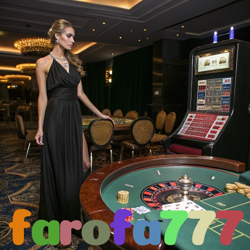 farofa777 