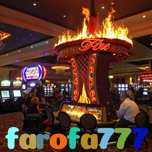 farofa777 