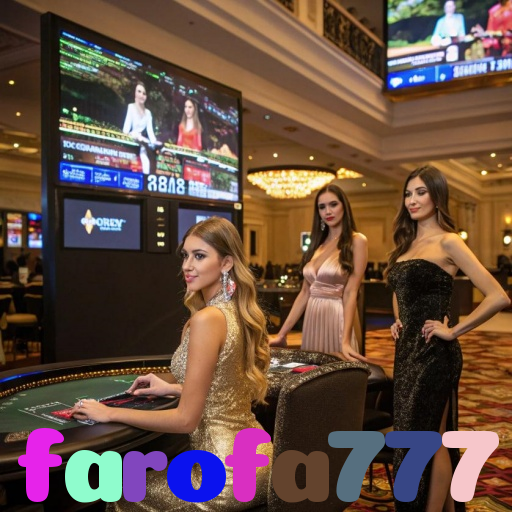 farofa777
