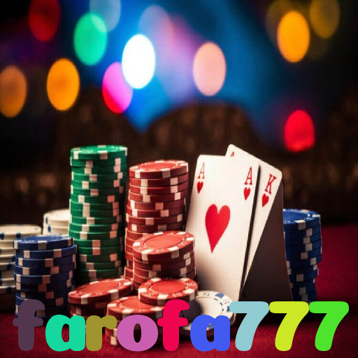 farofa777 