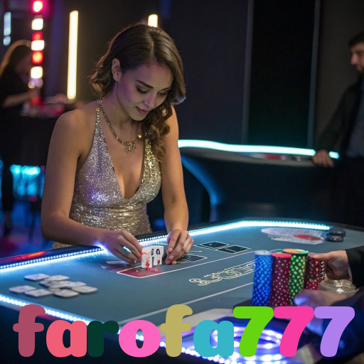 farofa777 