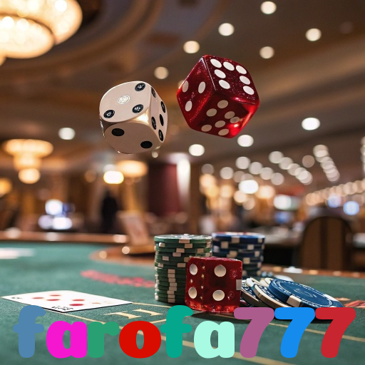 farofa777 