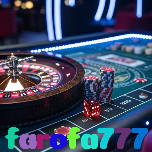 farofa777