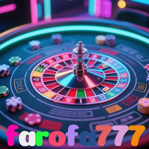 farofa777 