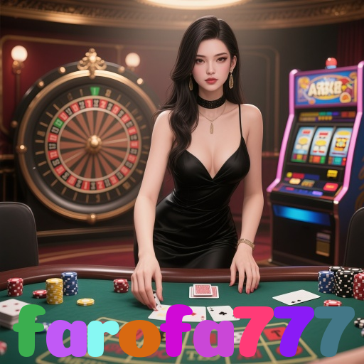 farofa777 