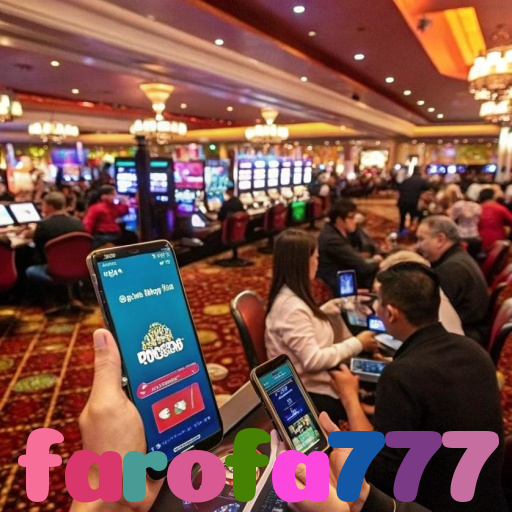 farofa777 
