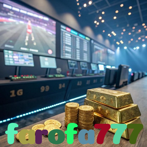 farofa777 