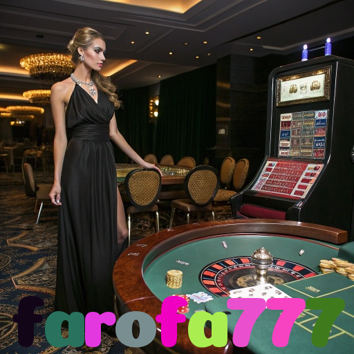 farofa777 