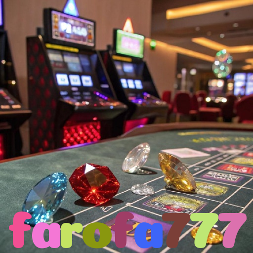 farofa777 