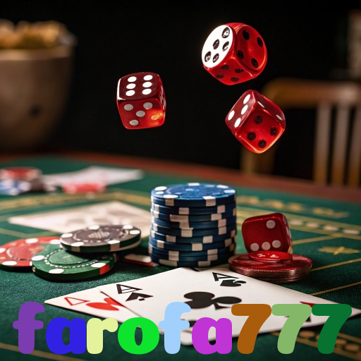farofa777 