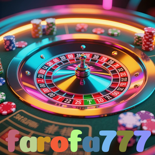 farofa777 