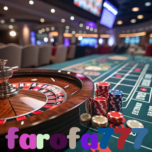 farofa777 