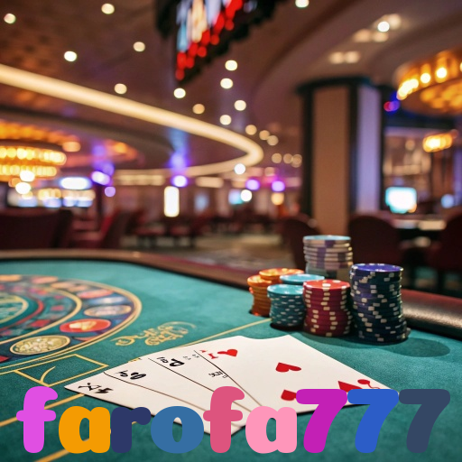 farofa777