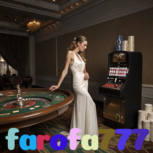 farofa777 