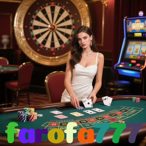 farofa777 