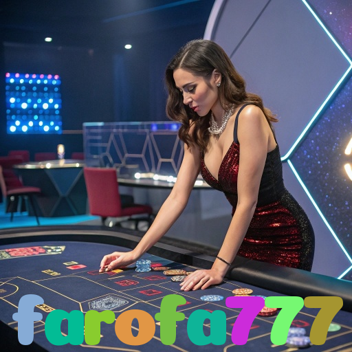 farofa777 