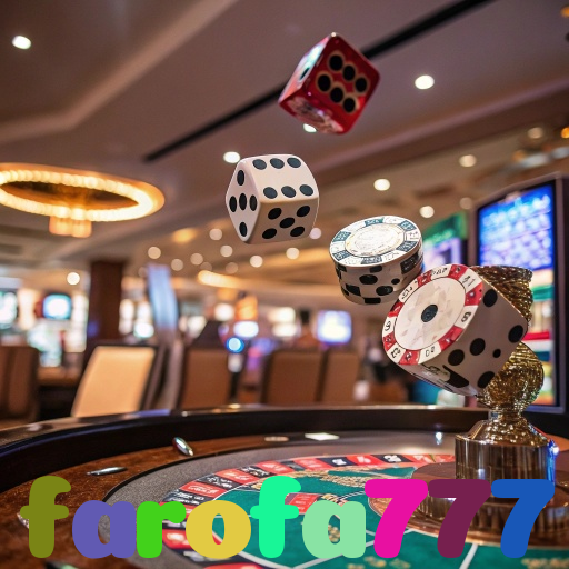 farofa777 
