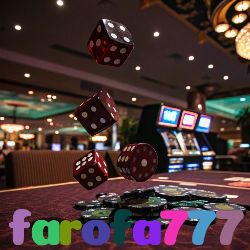 farofa777 