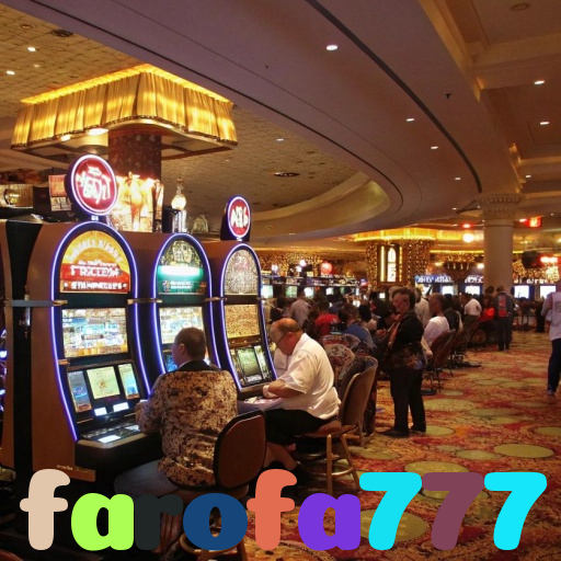 farofa777 