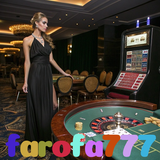 farofa777 