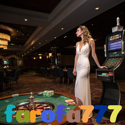 farofa777
