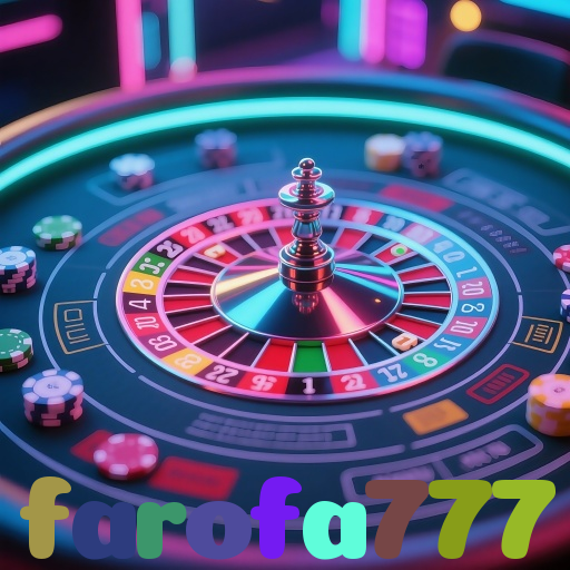 farofa777 