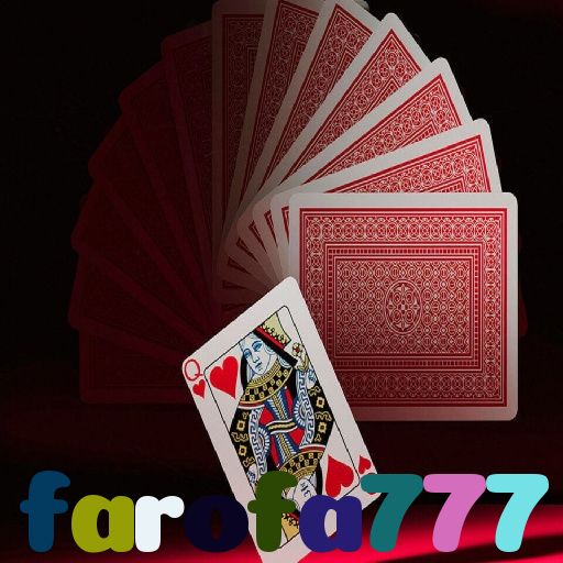 farofa777