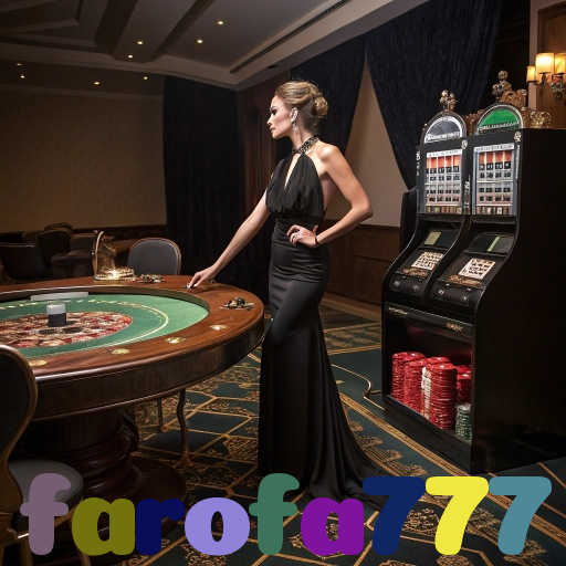 farofa777 