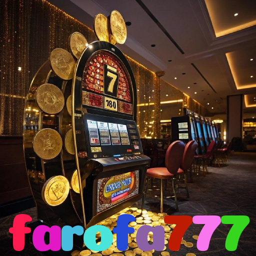 farofa777 