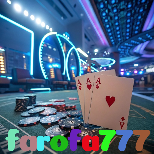 farofa777 