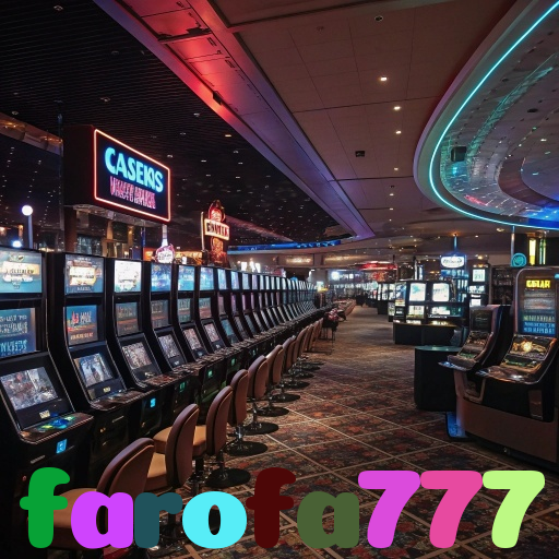farofa777 