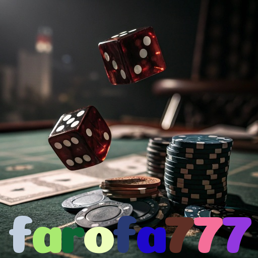 farofa777 