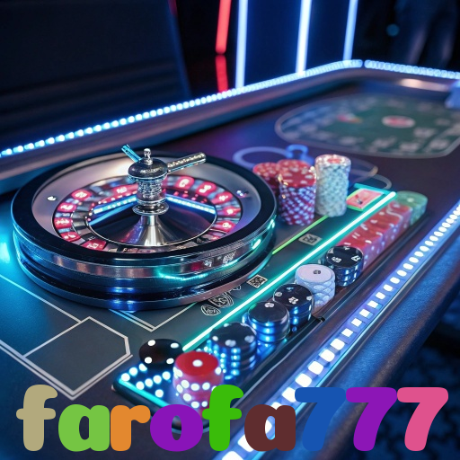 farofa777