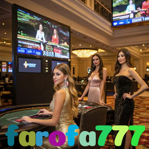 farofa777