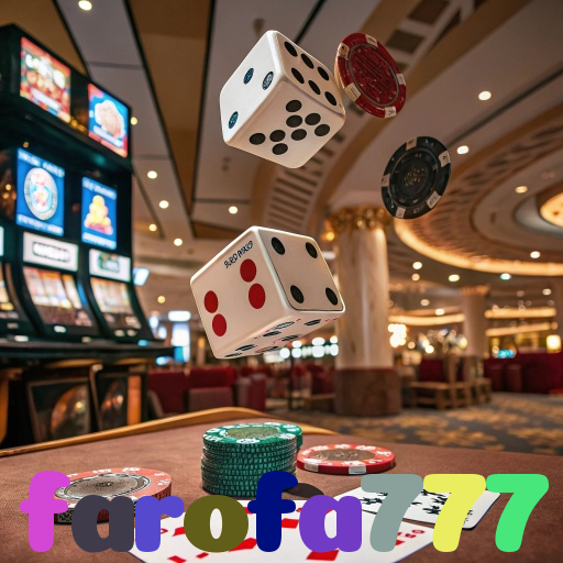 farofa777 